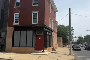 2201 N 7th St, Philadelphia, PA 19133 - Photo 1