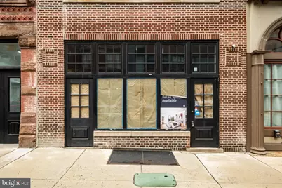 113 Arch Street #RETAIL, Philadelphia, PA 19106 - Photo 3