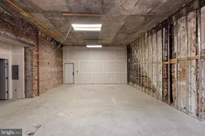 113 Arch Street #RETAIL, Philadelphia, PA 19106 - Photo 11