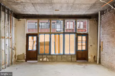113 Arch Street #RETAIL, Philadelphia, PA 19106 - Photo 5