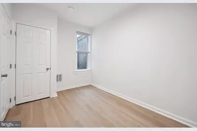 1627 S Ringgold Street, Philadelphia, PA 19145 - Photo 5