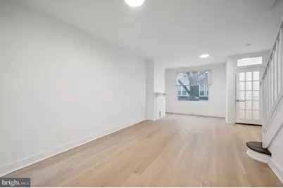 1627 S Ringgold Street, Philadelphia, PA 19145 - Photo 13