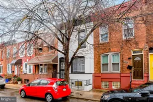 1627 S Ringgold St, Philadelphia, PA 19145 - Photo 9