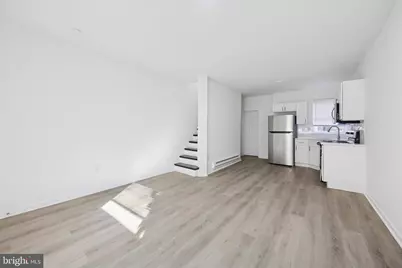 5133 Reno Street, Philadelphia, PA 19139 - Photo 7
