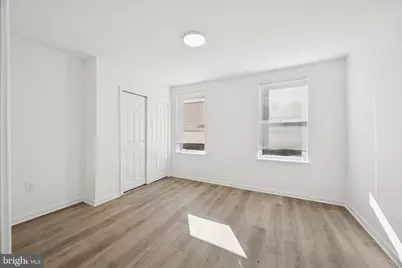 5133 Reno Street, Philadelphia, PA 19139 - Photo 13