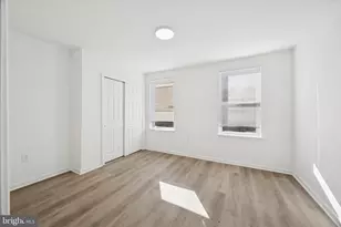 5133 Reno St, Philadelphia, PA 19139 - Photo 13