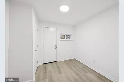 5133 Reno Street, Philadelphia, PA 19139 - Photo 3