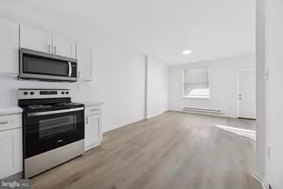 5133 Reno Street, Philadelphia, PA 19139 - Photo 5