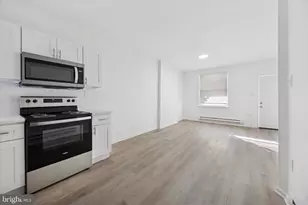 5133 Reno St, Philadelphia, PA 19139 - Photo 5