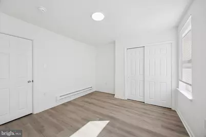 5133 Reno Street, Philadelphia, PA 19139 - Photo 15