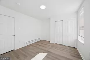 5133 Reno St, Philadelphia, PA 19139 - Photo 15