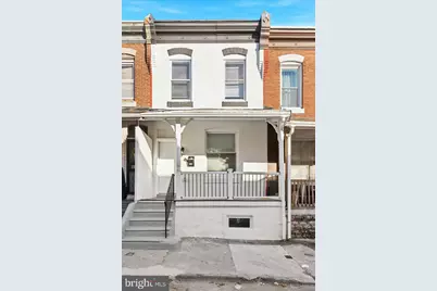 5133 Reno Street, Philadelphia, PA 19139 - Photo 1