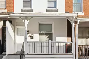 5133 Reno St, Philadelphia, PA 19139 - Photo 1