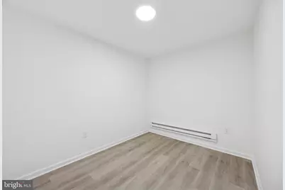 5133 Reno Street, Philadelphia, PA 19139 - Photo 11