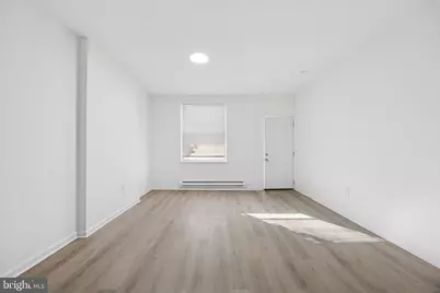5133 Reno Street, Philadelphia, PA 19139 - Photo 9