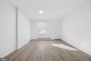 5133 Reno St, Philadelphia, PA 19139 - Photo 9
