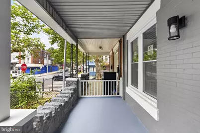 1467 N 60th Street, Philadelphia, PA 19151 - Photo 3