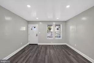 1467 N 60th St, Philadelphia, PA 19151 - Photo 5