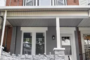 1467 N 60th St, Philadelphia, PA 19151 - Photo 1