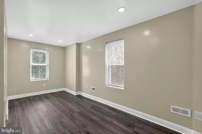 1467 N 60th Street, Philadelphia, PA 19151 - Photo 19
