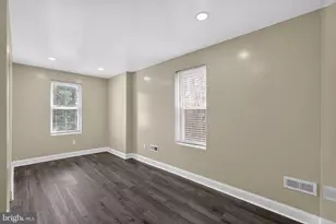 1467 N 60th St, Philadelphia, PA 19151 - Photo 19
