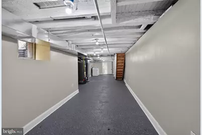 1467 N 60th Street, Philadelphia, PA 19151 - Photo 27