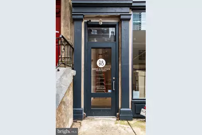 2108 Walnut Street #RETAIL, Philadelphia, PA 19103 - Photo 3