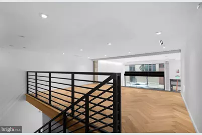 2108 Walnut Street #RETAIL, Philadelphia, PA 19103 - Photo 11