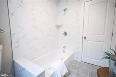 6408 Saybrook Avenue, Philadelphia, PA 19142 - Photo 19