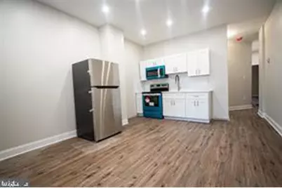6408 Saybrook Avenue, Philadelphia, PA 19142 - Photo 7