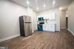 6408 Saybrook Ave, Philadelphia, PA 19142 - Photo 7