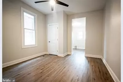 6408 Saybrook Avenue, Philadelphia, PA 19142 - Photo 9