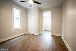 6408 Saybrook Ave, Philadelphia, PA 19142 - Photo 9