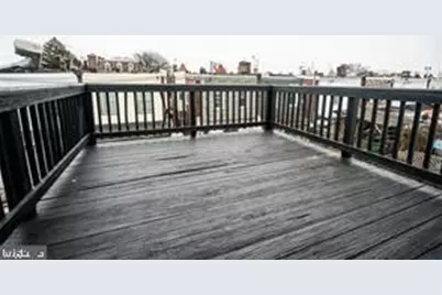6408 Saybrook Avenue, Philadelphia, PA 19142 - Photo 27