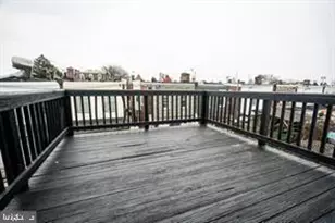 6408 Saybrook Ave, Philadelphia, PA 19142 - Photo 27