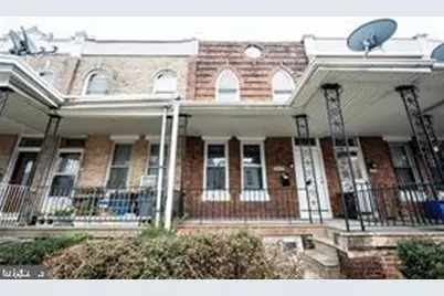 6408 Saybrook Avenue, Philadelphia, PA 19142 - Photo 3