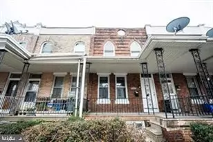 6408 Saybrook Ave, Philadelphia, PA 19142 - Photo 3