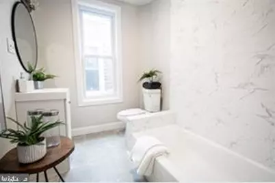 6408 Saybrook Avenue, Philadelphia, PA 19142 - Photo 21