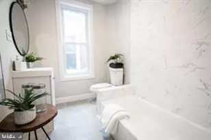 6408 Saybrook Ave, Philadelphia, PA 19142 - Photo 21