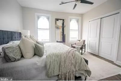 6408 Saybrook Avenue, Philadelphia, PA 19142 - Photo 15