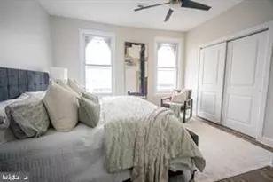 6408 Saybrook Ave, Philadelphia, PA 19142 - Photo 15
