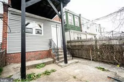6408 Saybrook Avenue, Philadelphia, PA 19142 - Photo 29