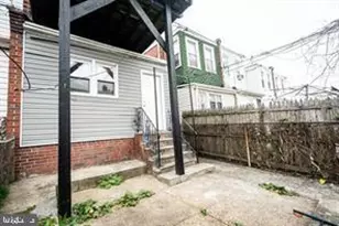 6408 Saybrook Ave, Philadelphia, PA 19142 - Photo 29