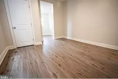 6408 Saybrook Avenue, Philadelphia, PA 19142 - Photo 5