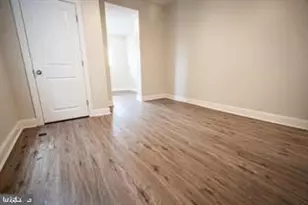 6408 Saybrook Ave, Philadelphia, PA 19142 - Photo 5