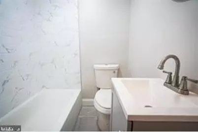 6408 Saybrook Avenue, Philadelphia, PA 19142 - Photo 11