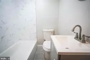 6408 Saybrook Ave, Philadelphia, PA 19142 - Photo 11