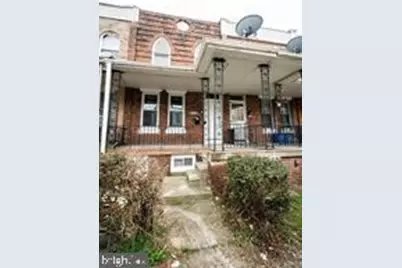 6408 Saybrook Avenue, Philadelphia, PA 19142 - Photo 1
