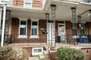 6408 Saybrook Ave, Philadelphia, PA 19142 - Photo 1