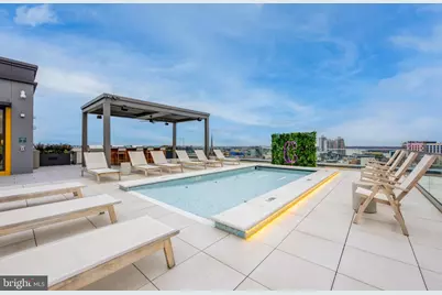 569 N 5th Street #303, Philadelphia, PA 19123 - Photo 23